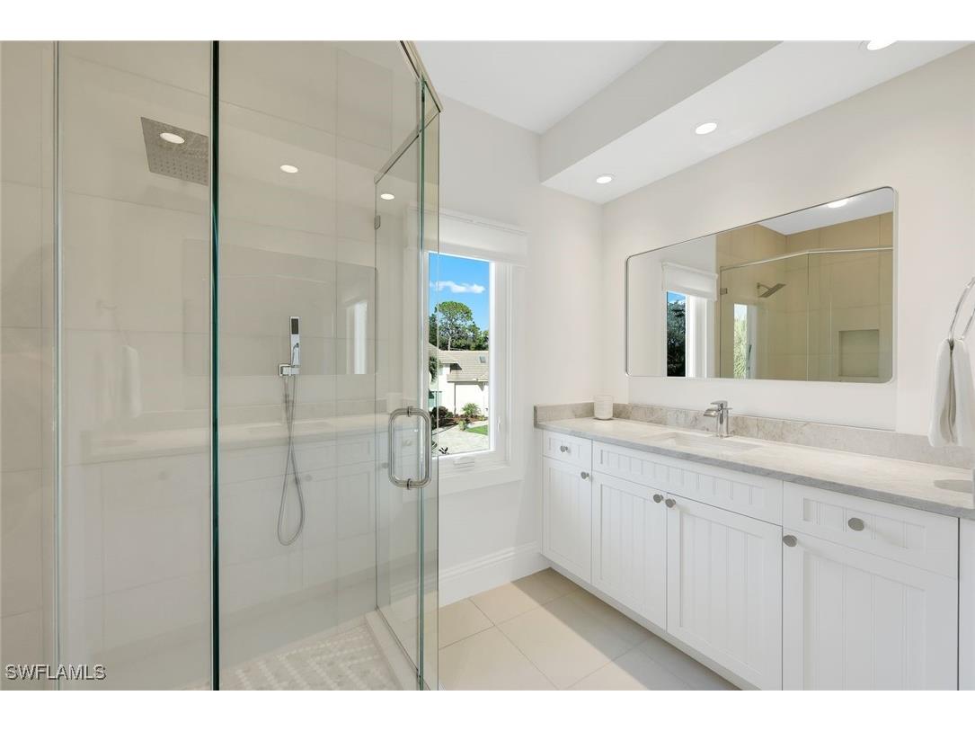 27241 Ibis Cove Court Bonita Springs FL 34134 226000696 image41