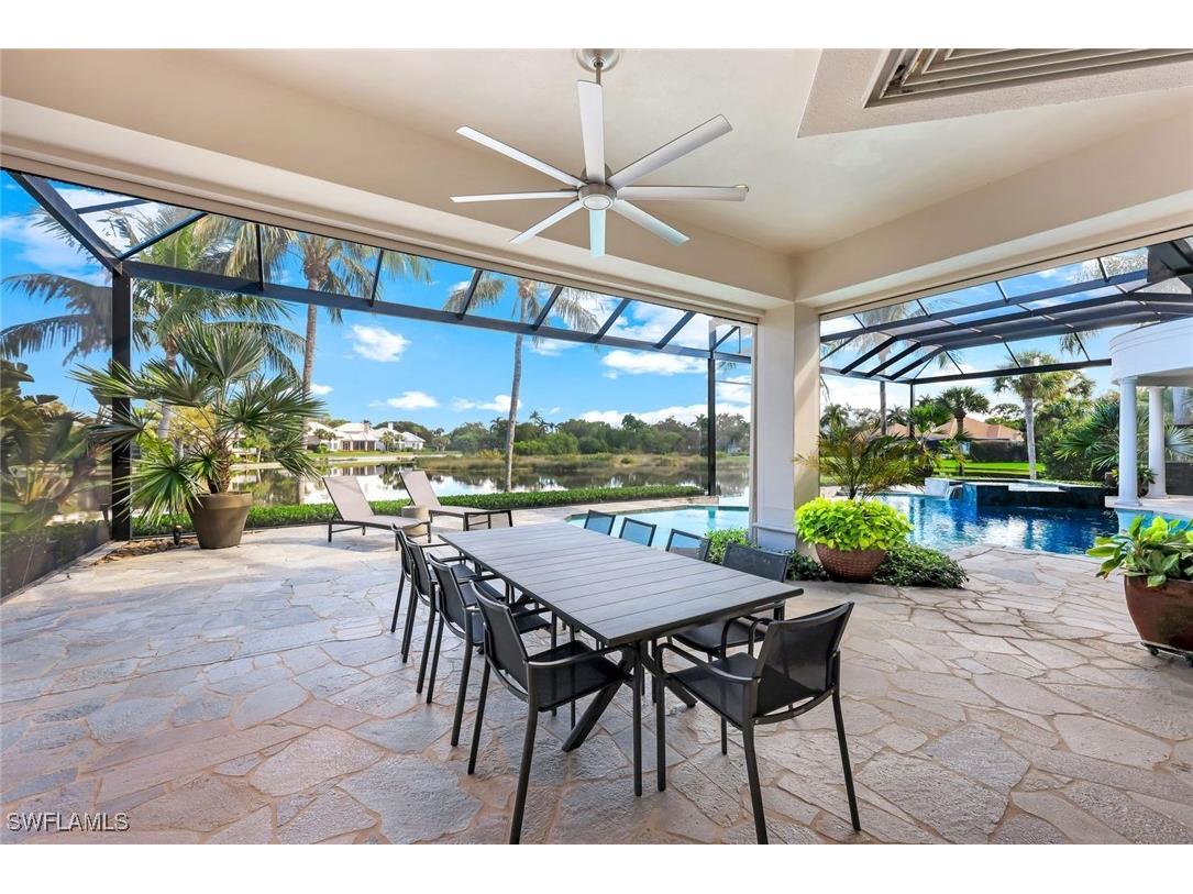 27241 Ibis Cove Court Bonita Springs FL 34134 226000696 image42