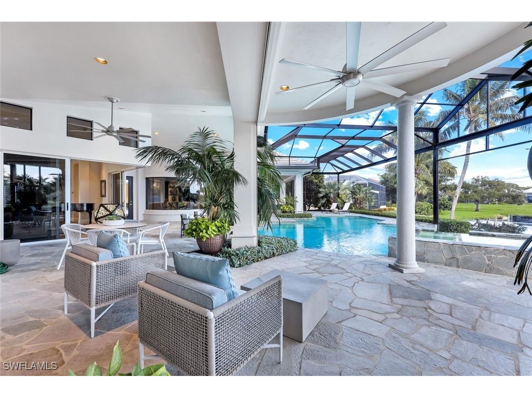 27241 Ibis Cove Court Bonita Springs FL 34134 226000696 image43
