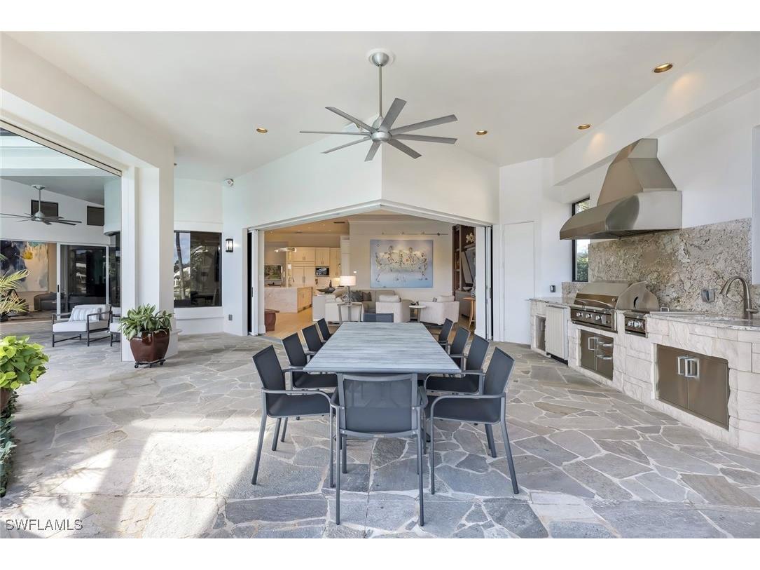 27241 Ibis Cove Court Bonita Springs FL 34134 226000696 image44