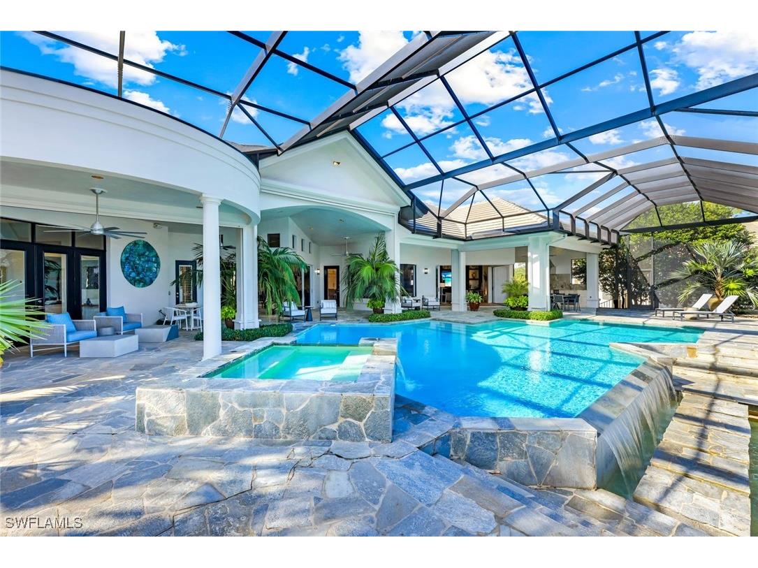 27241 Ibis Cove Court Bonita Springs FL 34134 226000696 image45