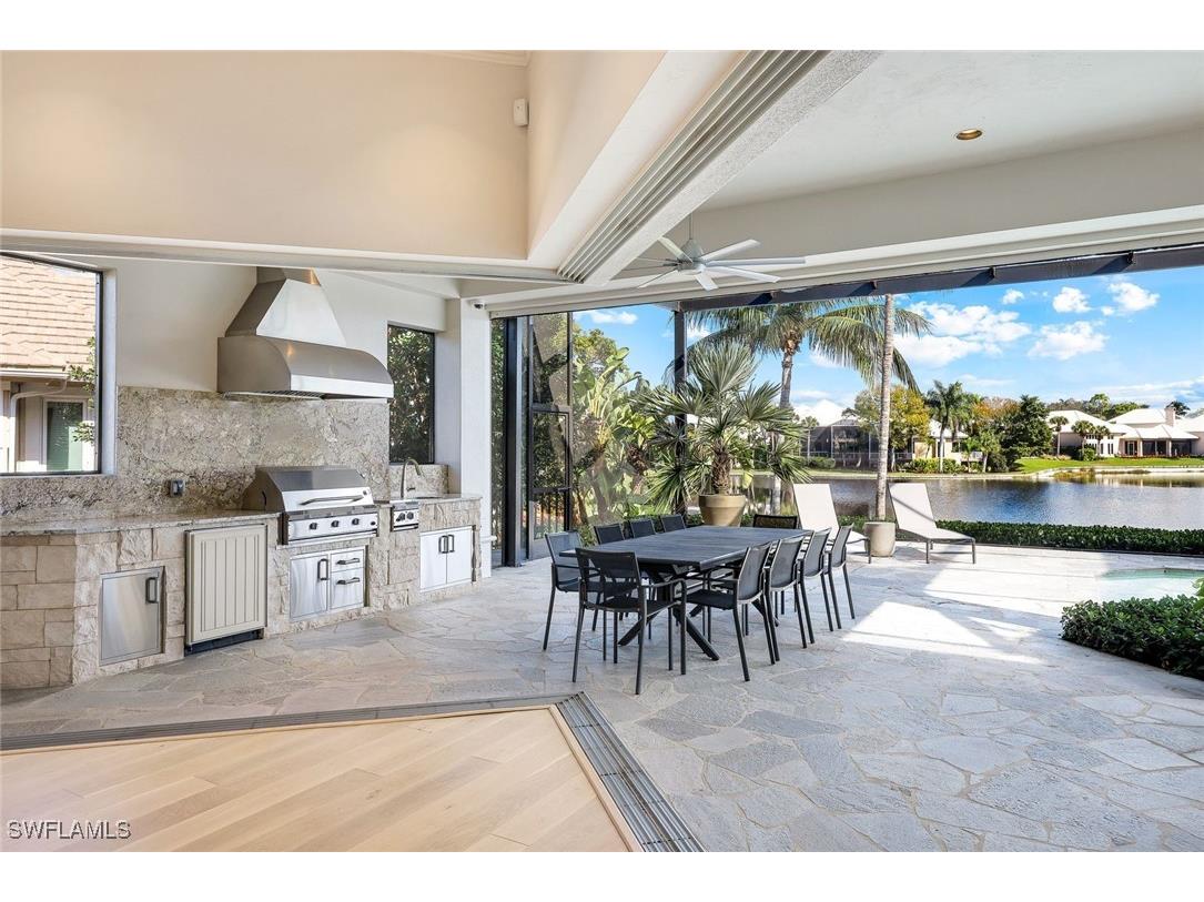 27241 Ibis Cove Court Bonita Springs FL 34134 226000696 image46