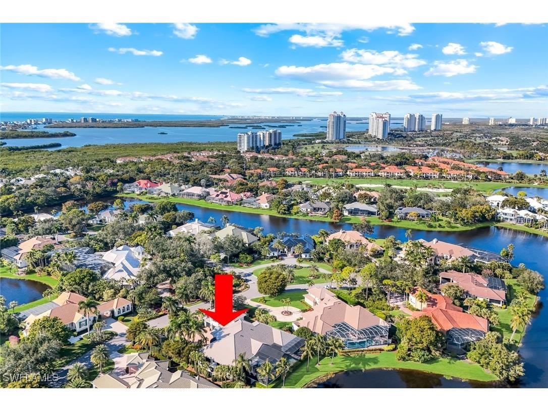 27241 Ibis Cove Court Bonita Springs FL 34134 226000696 image47