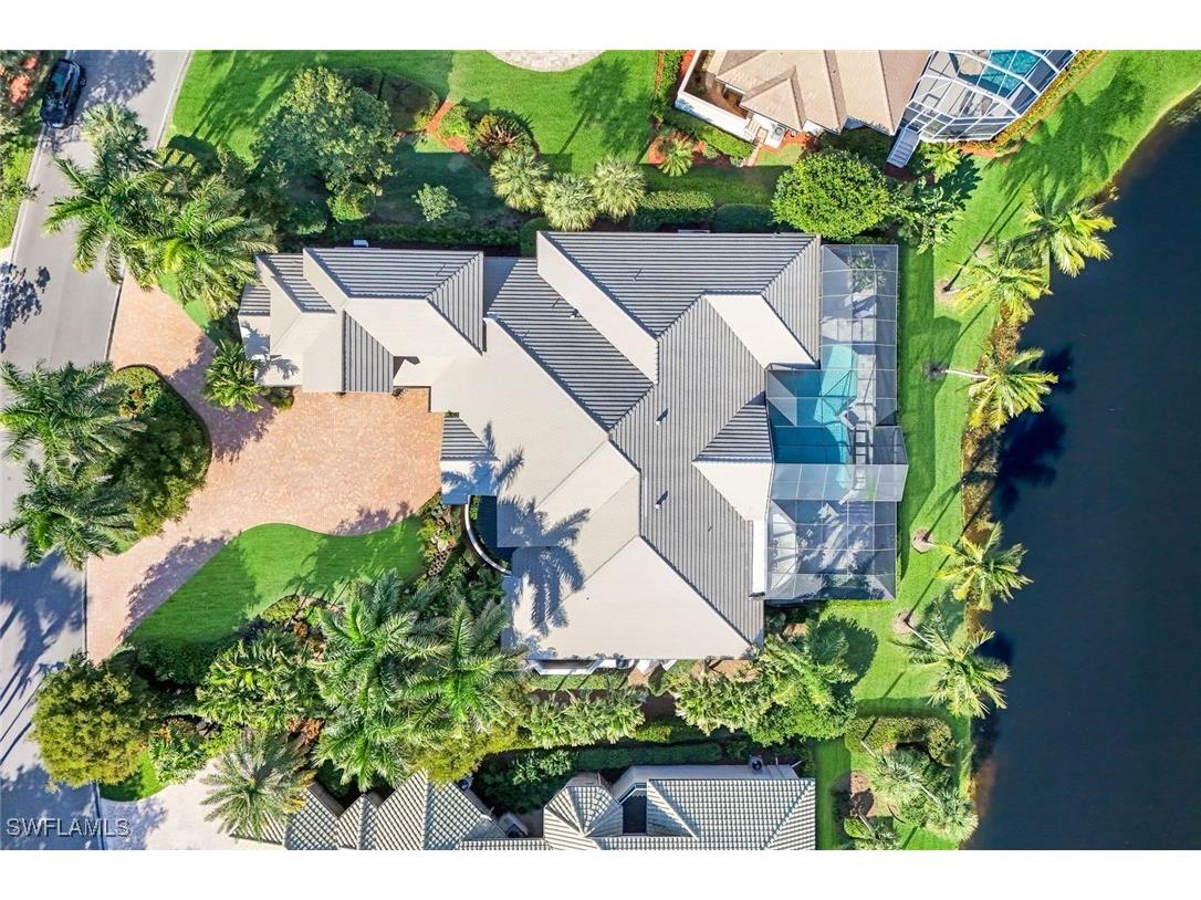 27241 Ibis Cove Court Bonita Springs FL 34134 226000696 image48