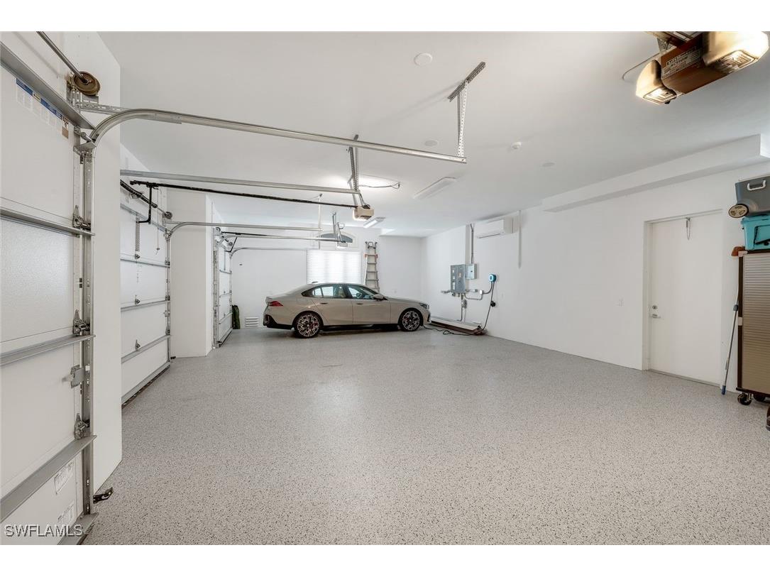 27241 Ibis Cove Court Bonita Springs FL 34134 226000696 image49