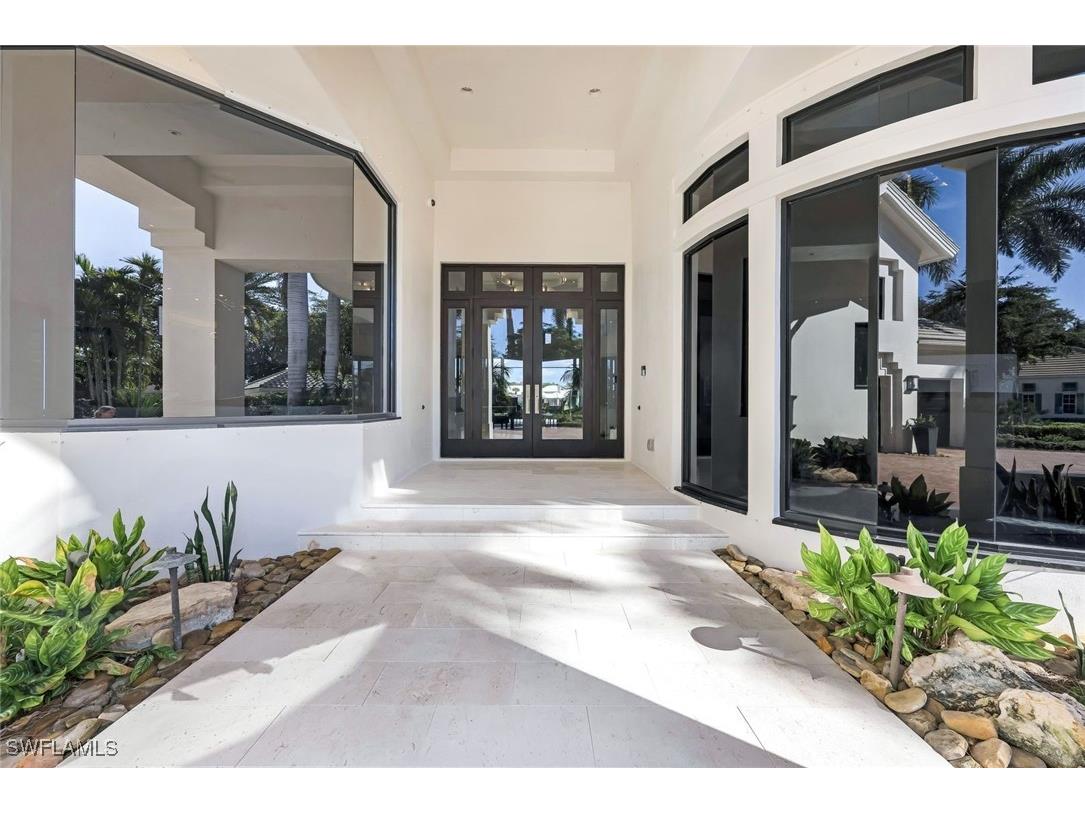 27241 Ibis Cove Court Bonita Springs FL 34134 226000696 image5
