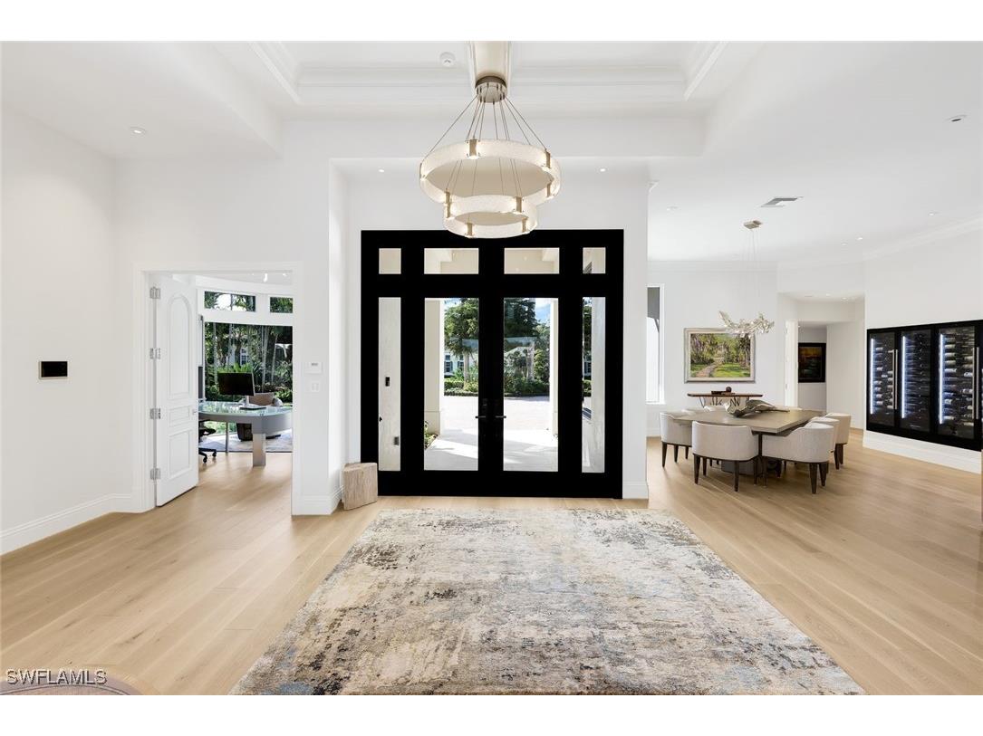27241 Ibis Cove Court Bonita Springs FL 34134 226000696 image6