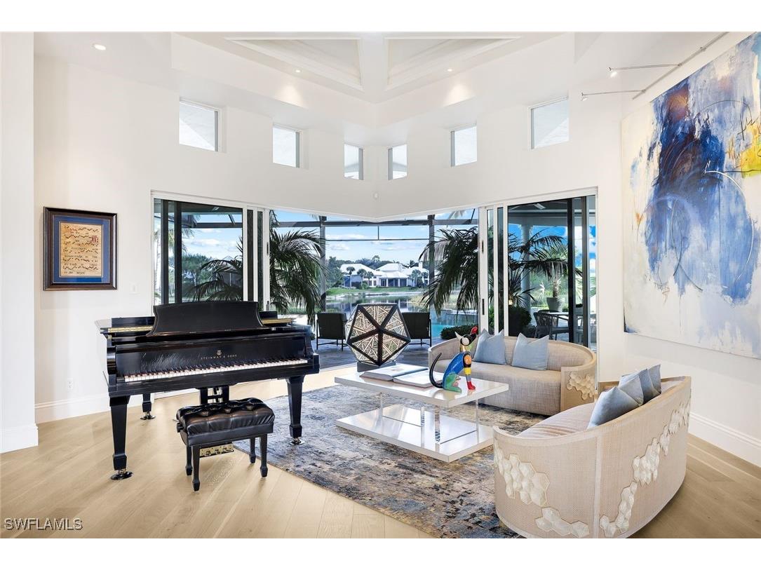 27241 Ibis Cove Court Bonita Springs FL 34134 226000696 image7