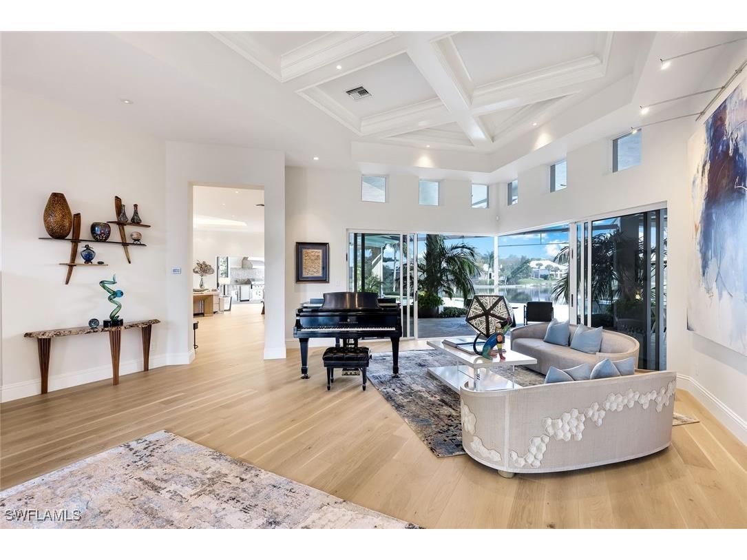 27241 Ibis Cove Court Bonita Springs FL 34134 226000696 image8