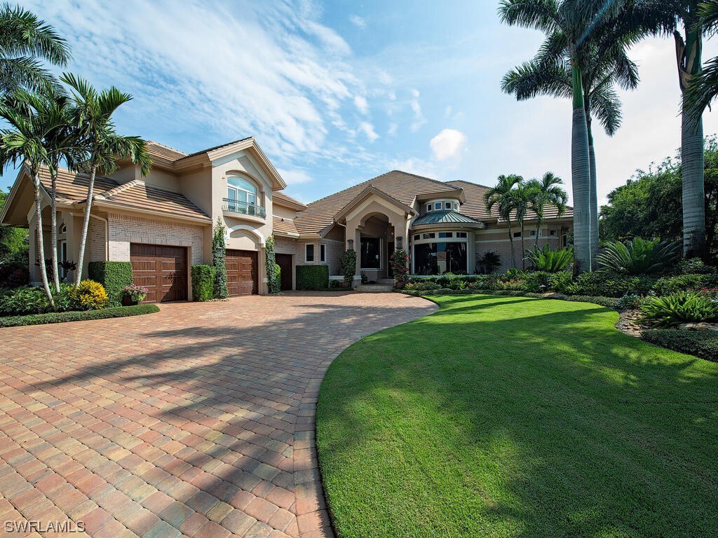 27241 Ibis Cove Ct Bonita Springs FL 34134 223073480 image1