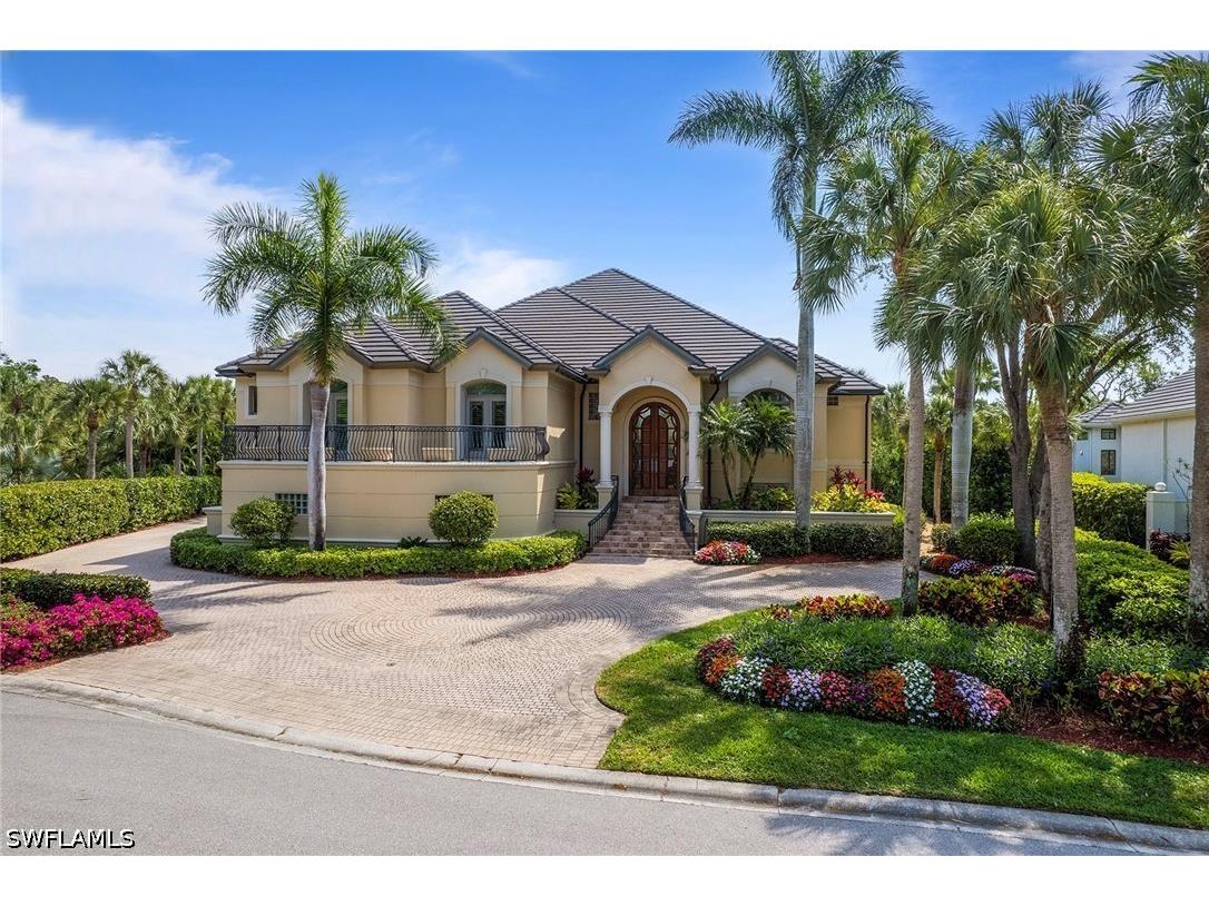 27241 Lakeway Court Bonita Springs FL 34134 226014025 image1