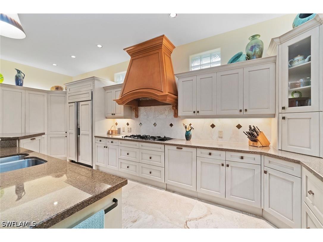 27241 Lakeway Court Bonita Springs FL 34134 226014025 image10
