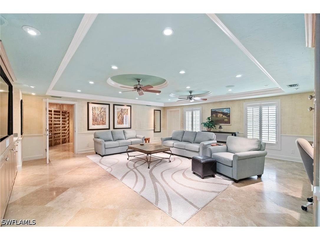 27241 Lakeway Court Bonita Springs FL 34134 226014025 image11