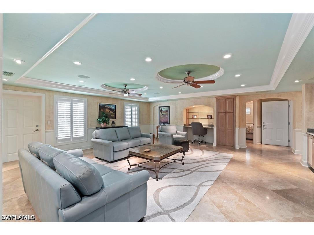 27241 Lakeway Court Bonita Springs FL 34134 226014025 image12