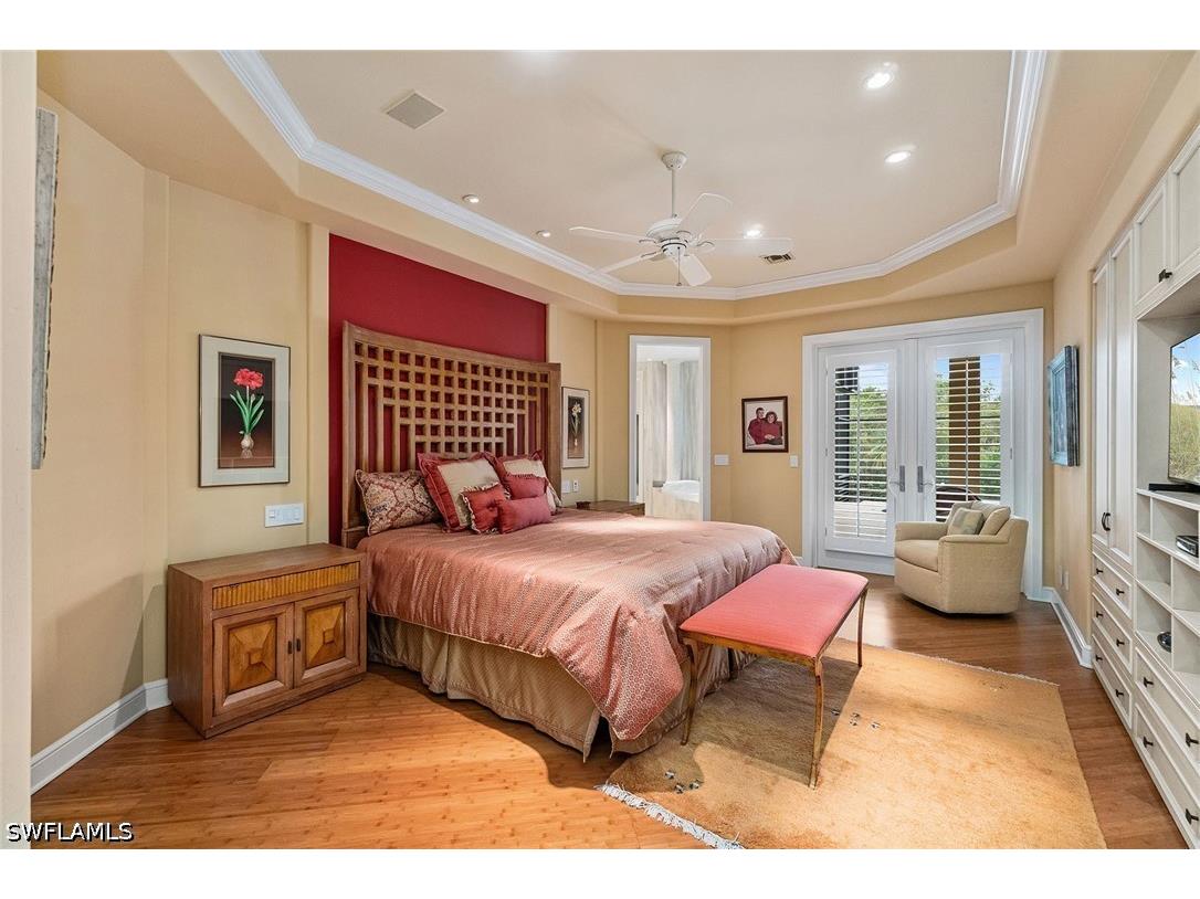27241 Lakeway Court Bonita Springs FL 34134 226014025 image13