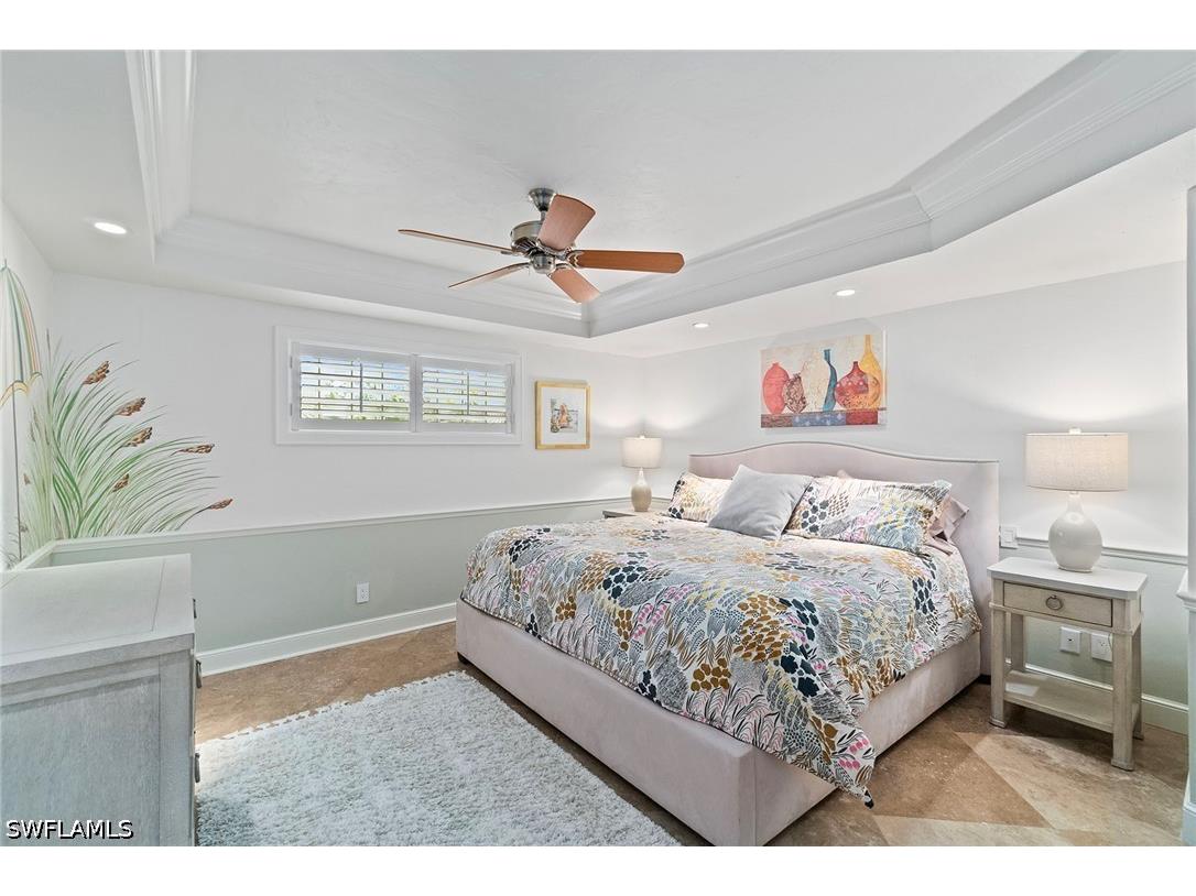 27241 Lakeway Court Bonita Springs FL 34134 226014025 image14