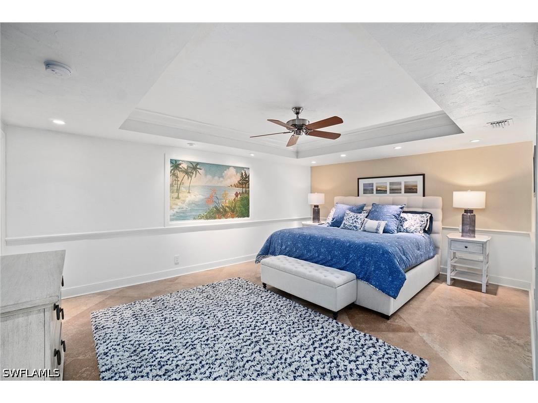 27241 Lakeway Court Bonita Springs FL 34134 226014025 image15