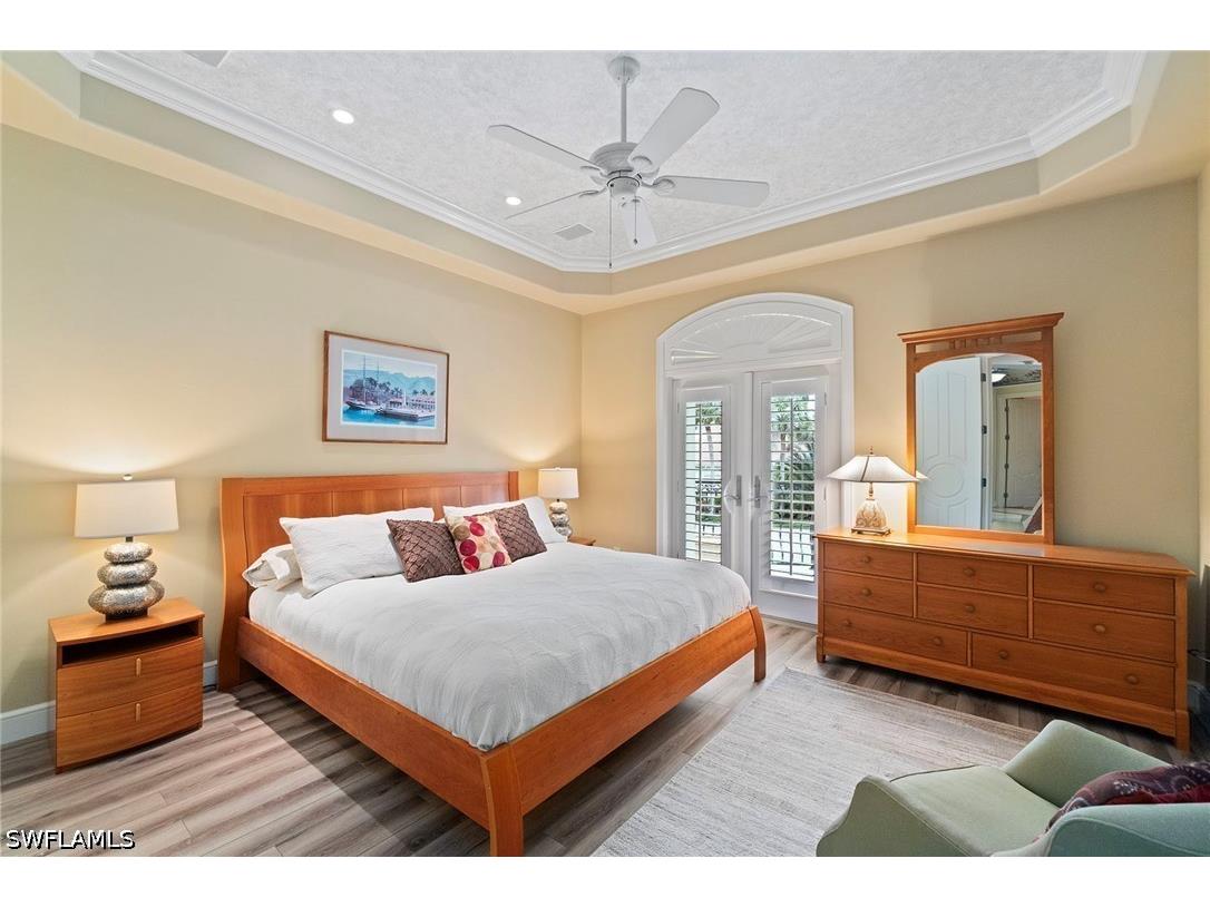 27241 Lakeway Court Bonita Springs FL 34134 226014025 image16