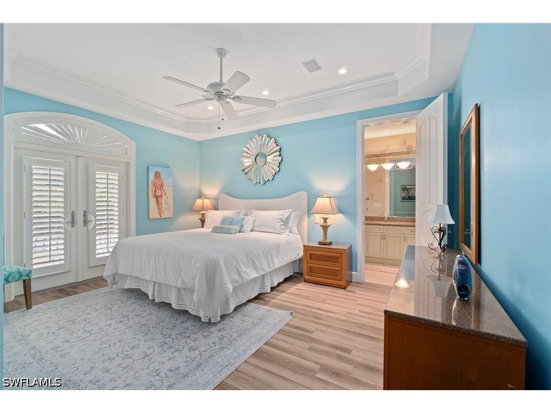 27241 Lakeway Court Bonita Springs FL 34134 226014025 image17