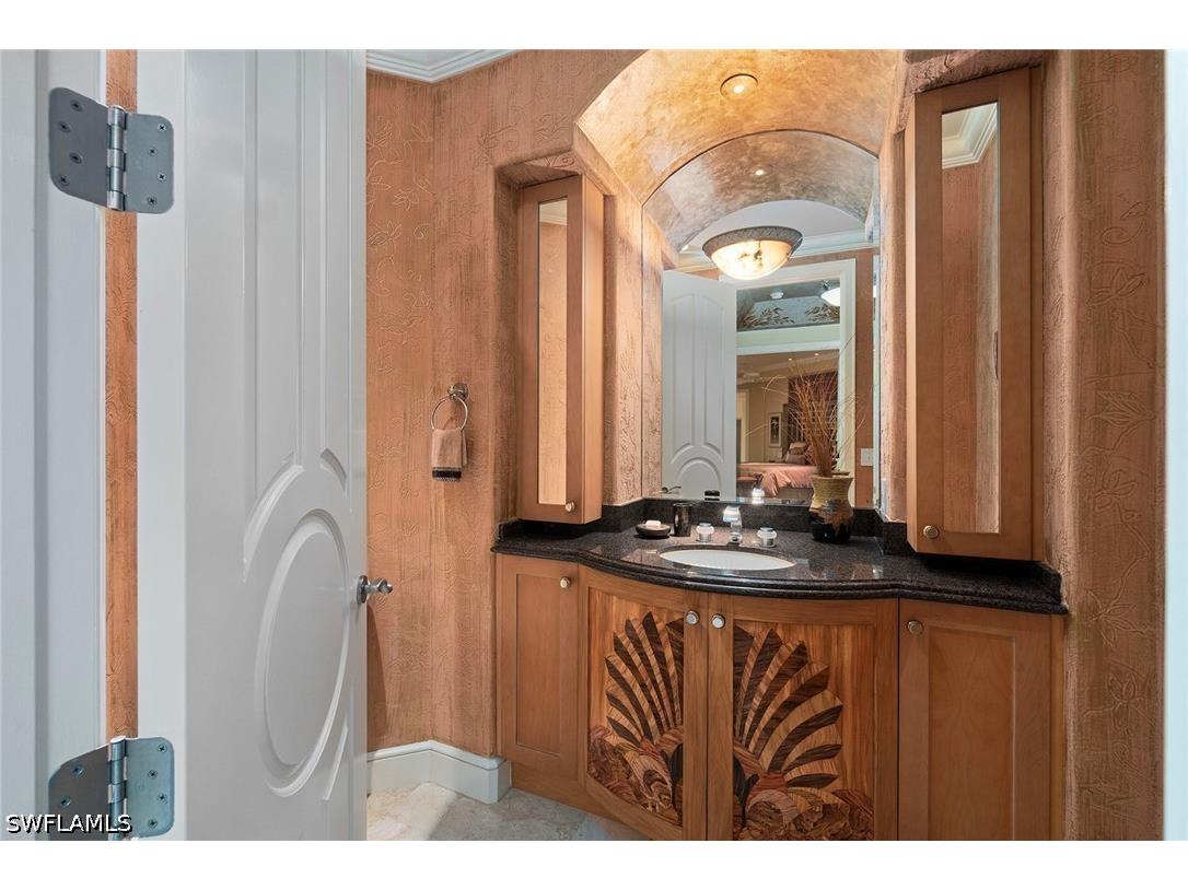 27241 Lakeway Court Bonita Springs FL 34134 226014025 image18