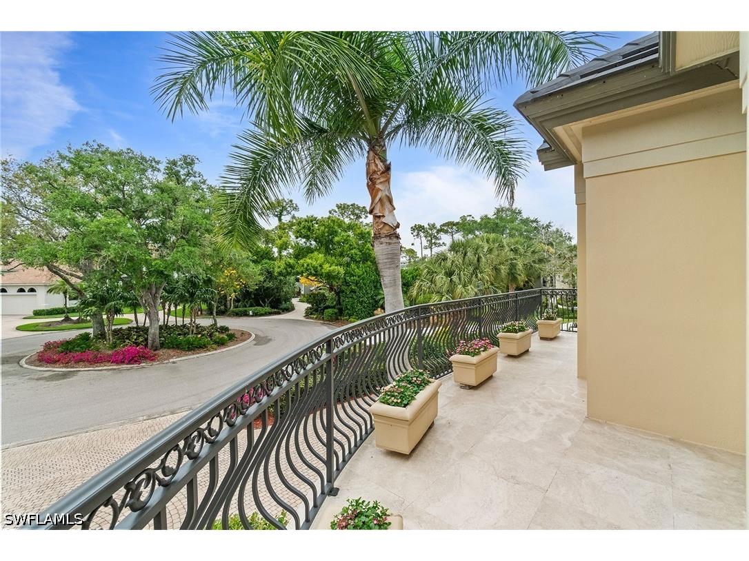 27241 Lakeway Court Bonita Springs FL 34134 226014025 image19