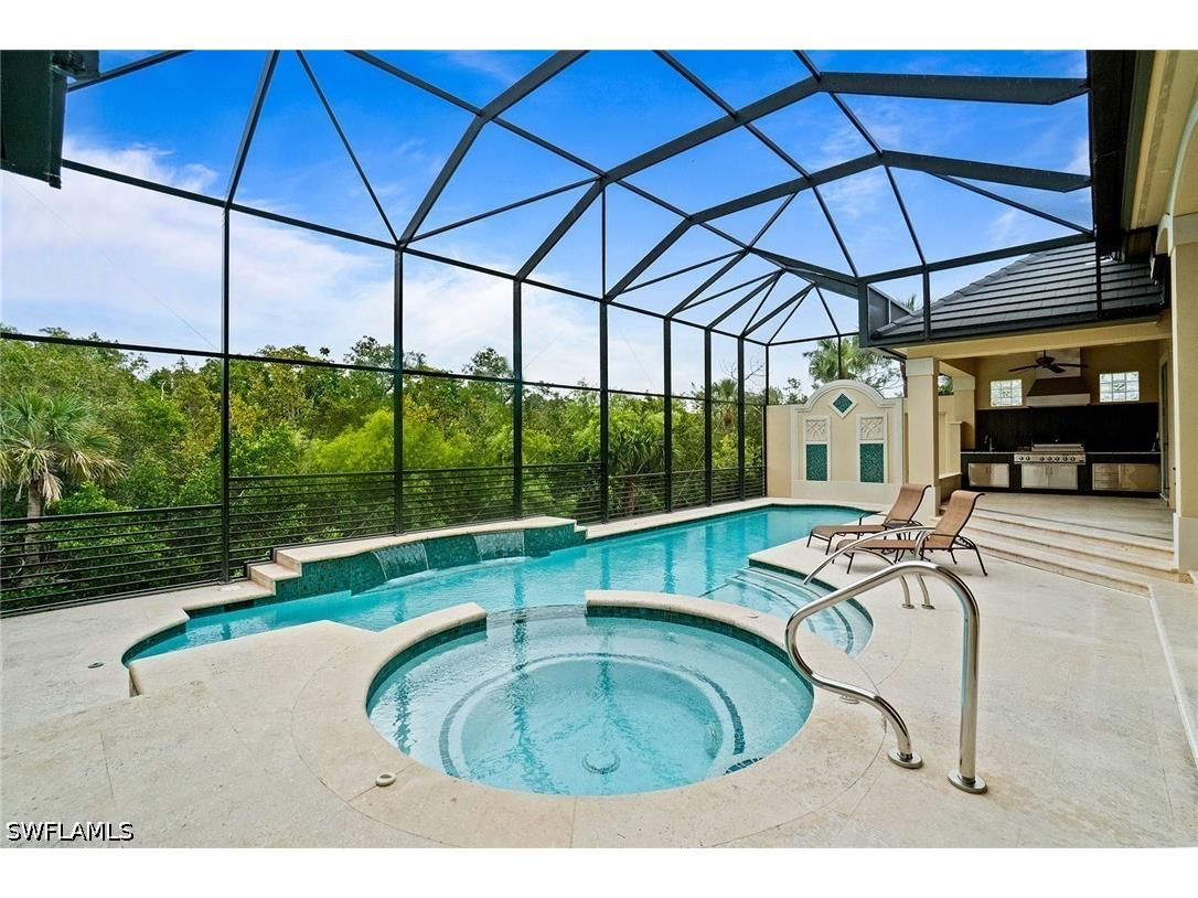 27241 Lakeway Court Bonita Springs FL 34134 226014025 image2