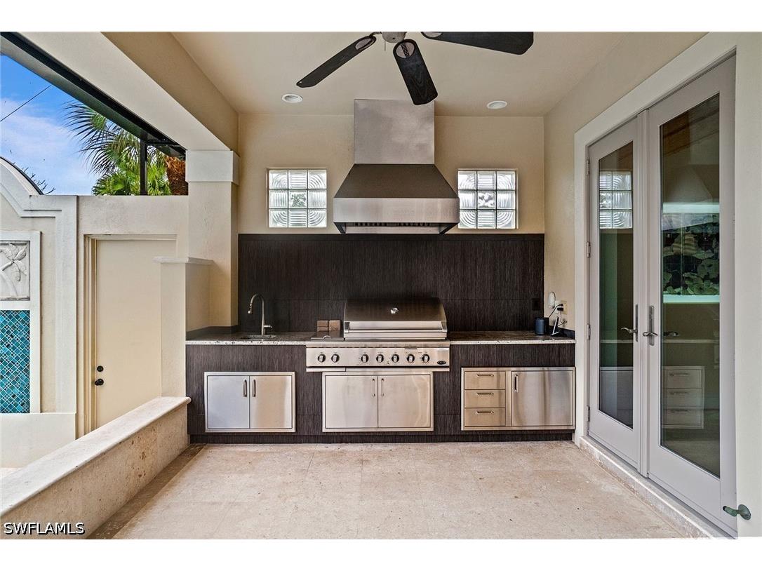 27241 Lakeway Court Bonita Springs FL 34134 226014025 image20