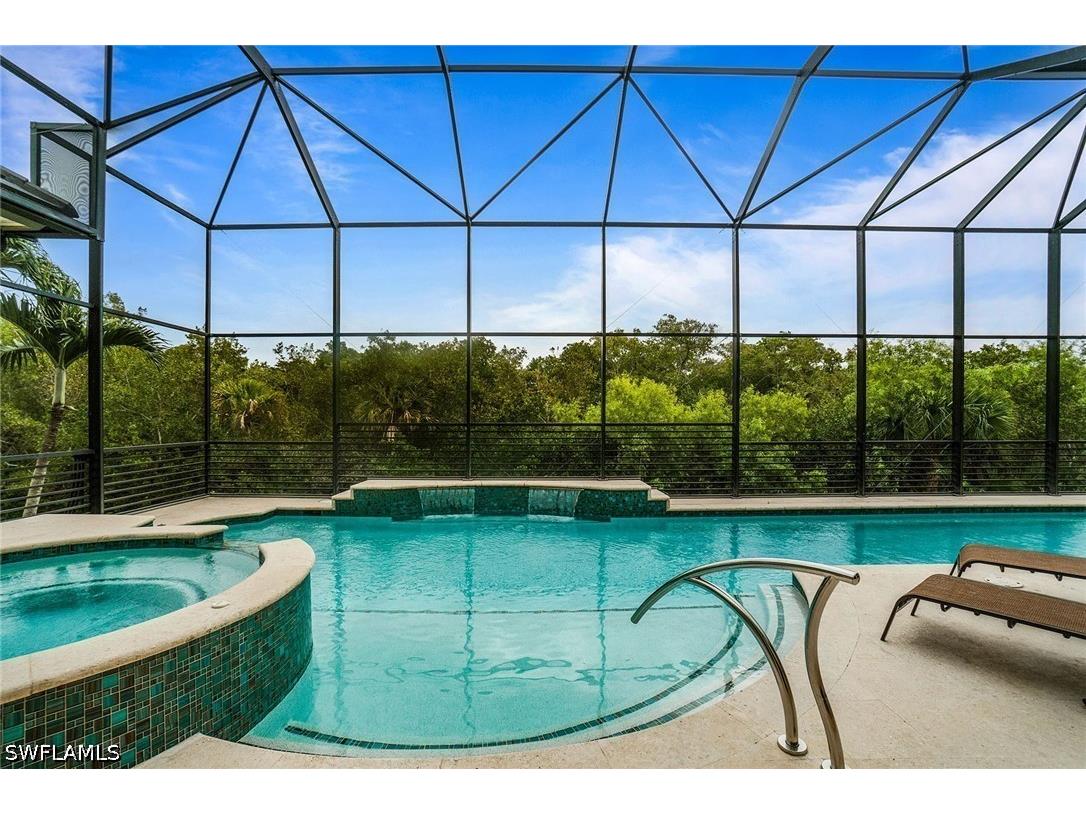 27241 Lakeway Court Bonita Springs FL 34134 226014025 image21