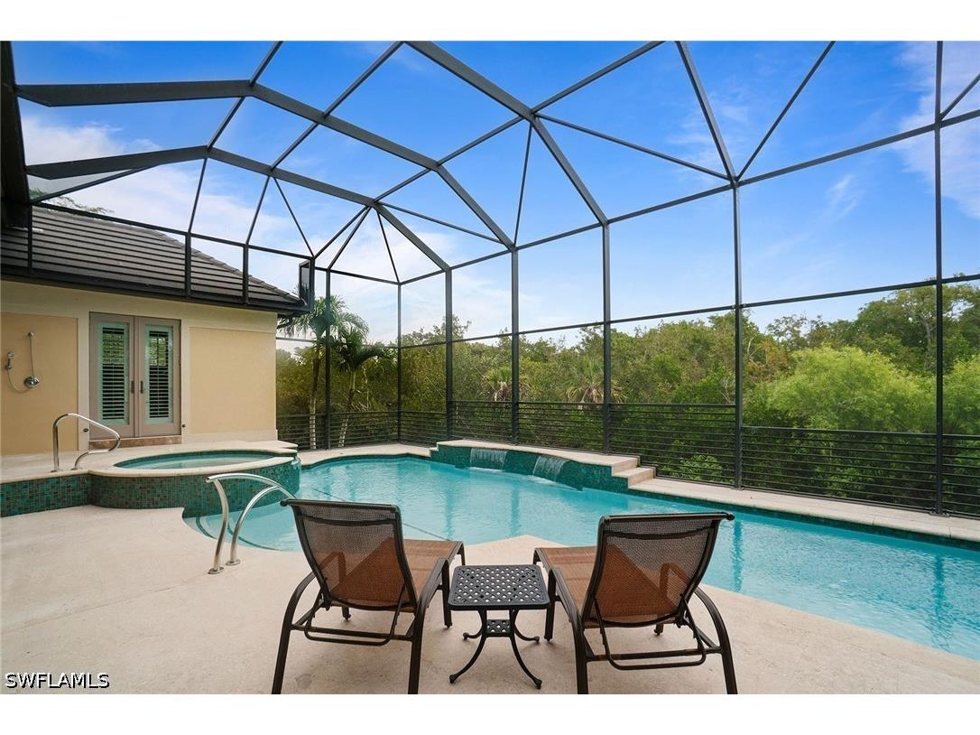27241 Lakeway Court Bonita Springs FL 34134 226014025 image22