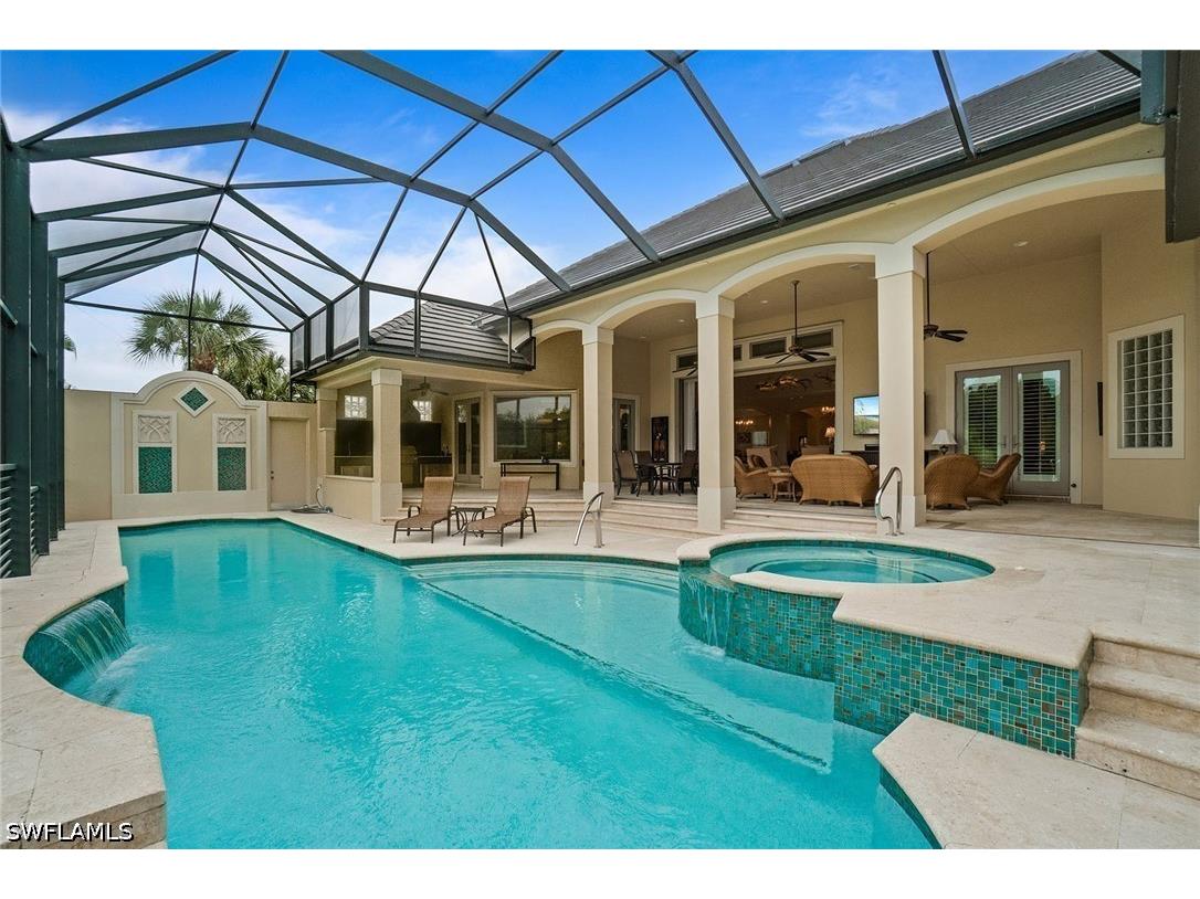 27241 Lakeway Court Bonita Springs FL 34134 226014025 image23