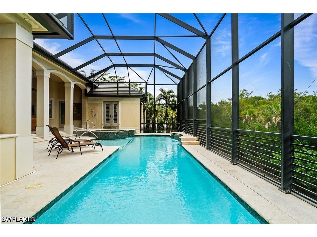 27241 Lakeway Court Bonita Springs FL 34134 226014025 image24