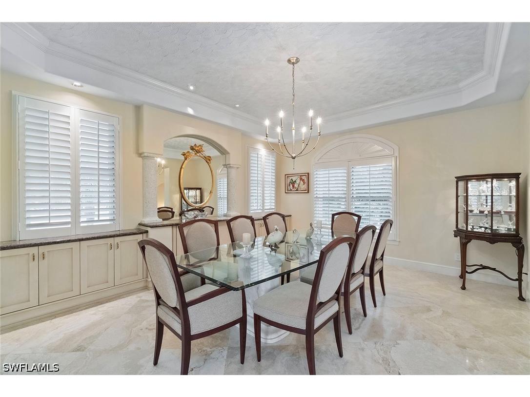 27241 Lakeway Court Bonita Springs FL 34134 226014025 image25