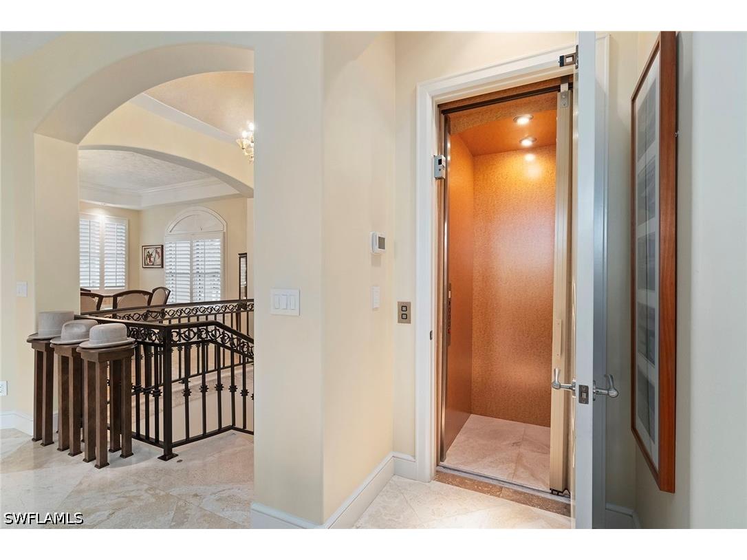 27241 Lakeway Court Bonita Springs FL 34134 226014025 image26