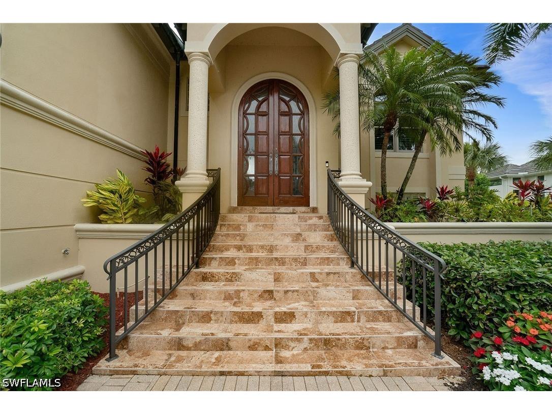 27241 Lakeway Court Bonita Springs FL 34134 226014025 image27