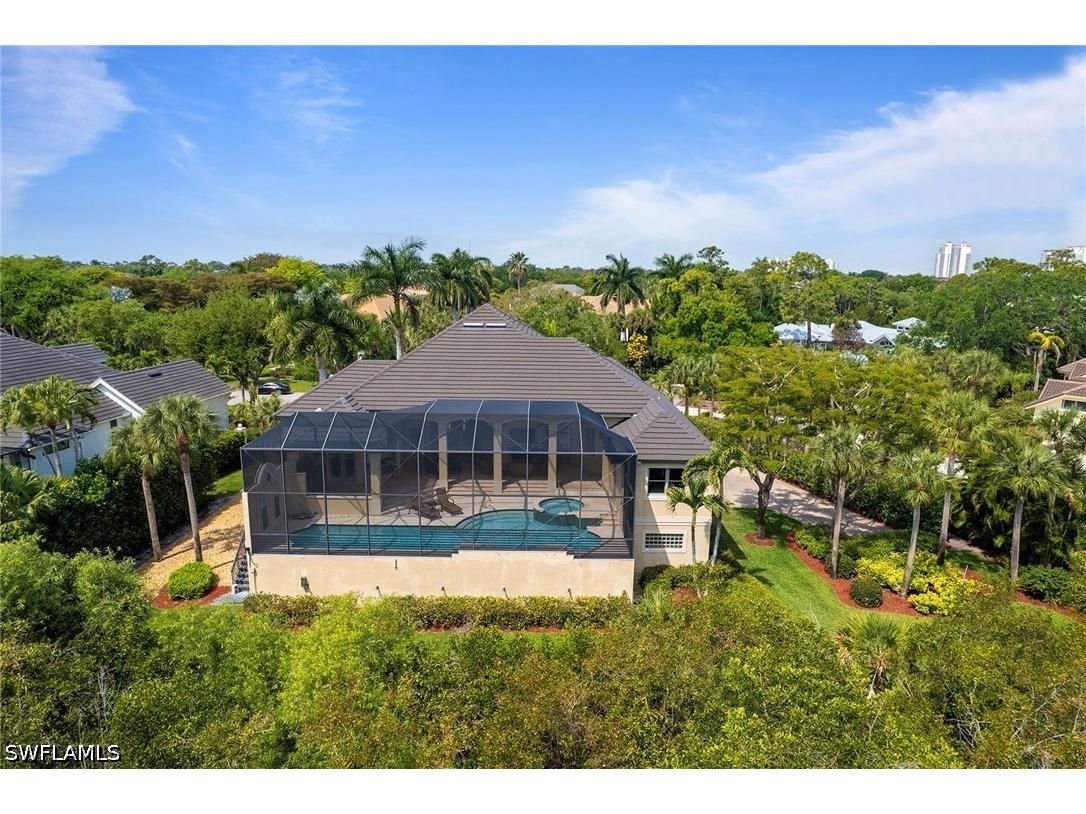 27241 Lakeway Court Bonita Springs FL 34134 226014025 image28