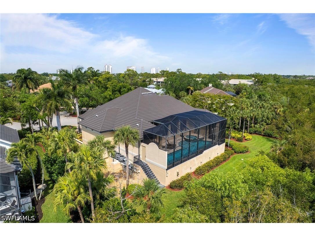 27241 Lakeway Court Bonita Springs FL 34134 226014025 image29