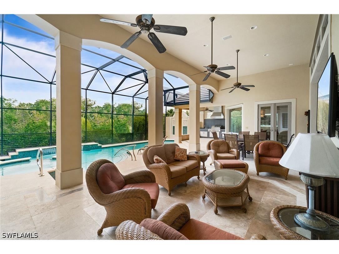 27241 Lakeway Court Bonita Springs FL 34134 226014025 image3