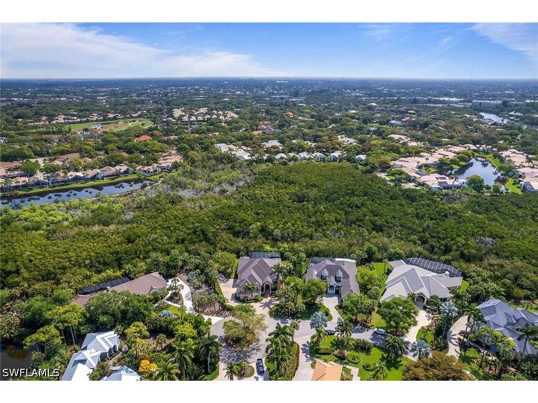 27241 Lakeway Court Bonita Springs FL 34134 226014025 image30