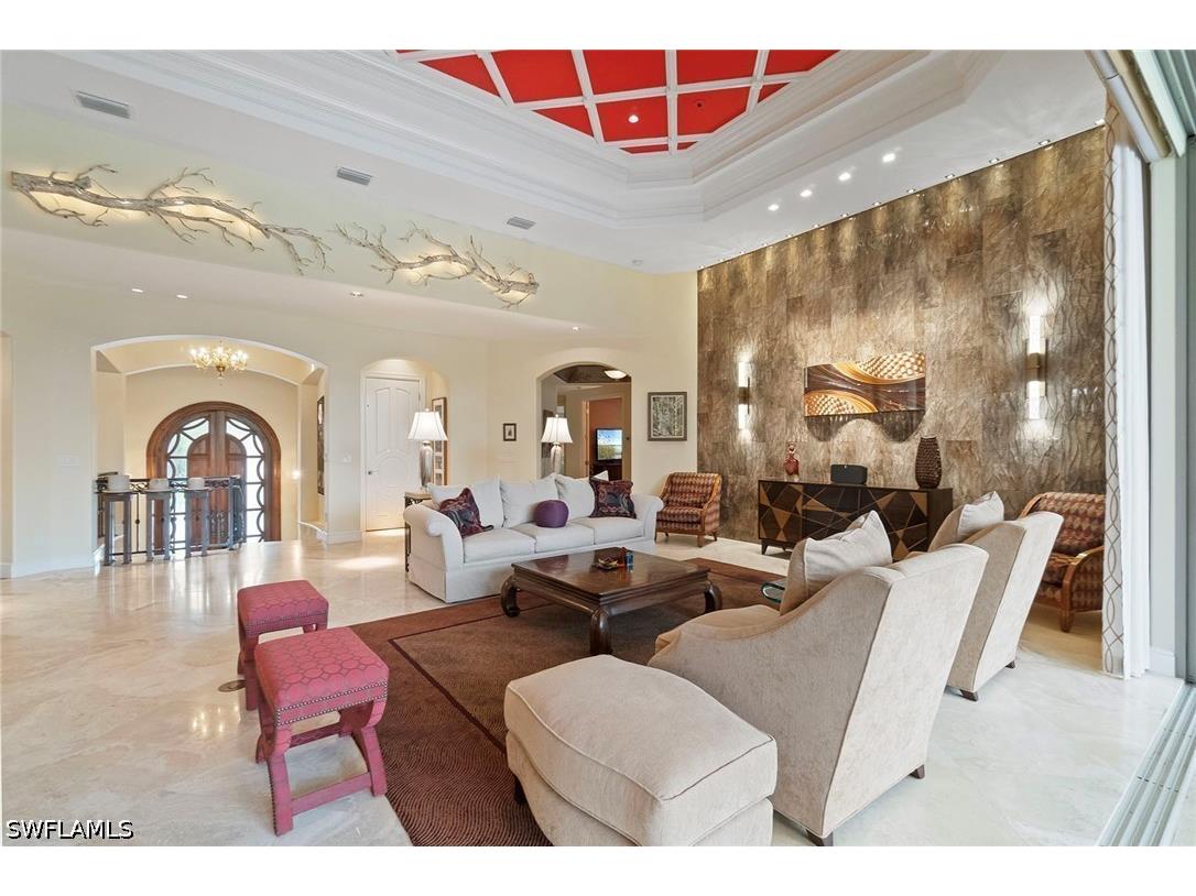27241 Lakeway Court Bonita Springs FL 34134 226014025 image4