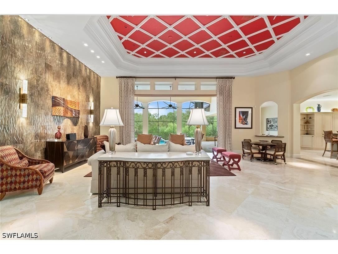 27241 Lakeway Court Bonita Springs FL 34134 226014025 image5