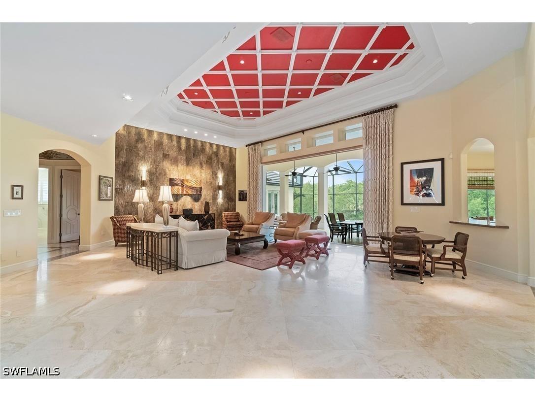 27241 Lakeway Court Bonita Springs FL 34134 226014025 image6