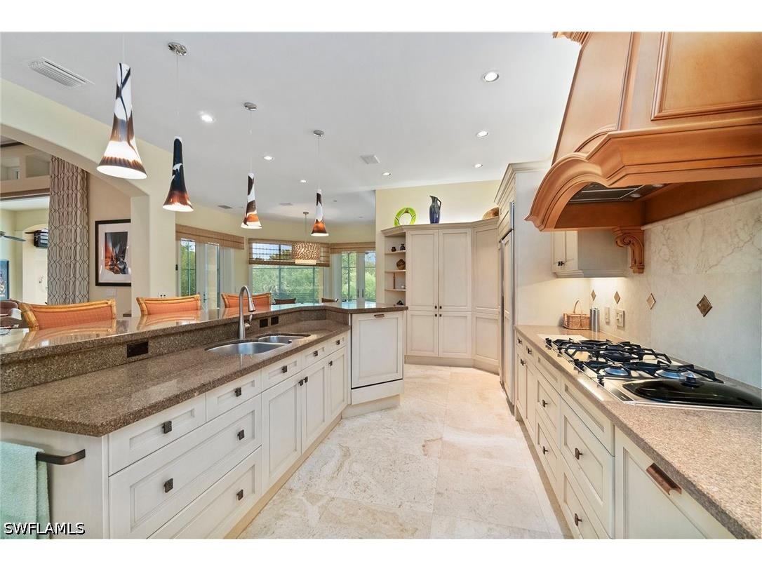 27241 Lakeway Court Bonita Springs FL 34134 226014025 image9