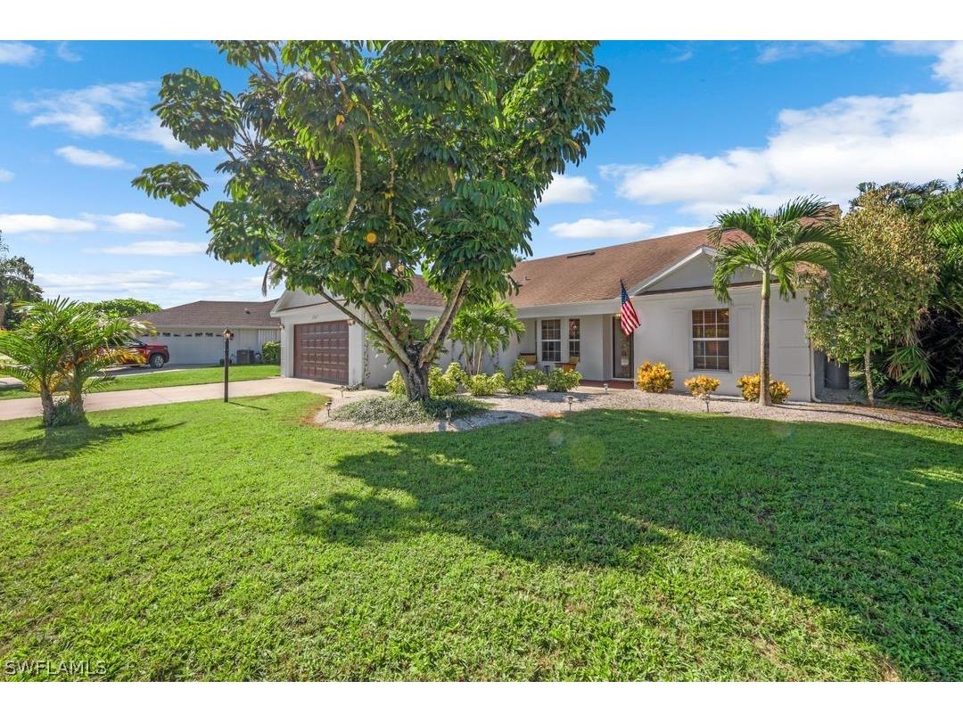 27241 Tortoise Trail Bonita Springs FL 34135 224060271 image1