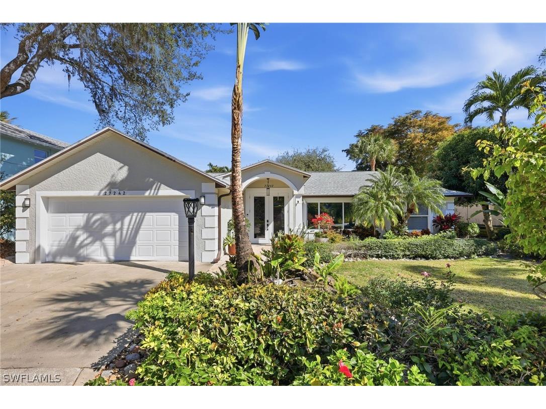 27242 High Seas Lane Bonita Springs FL 34135 226007277 image1
