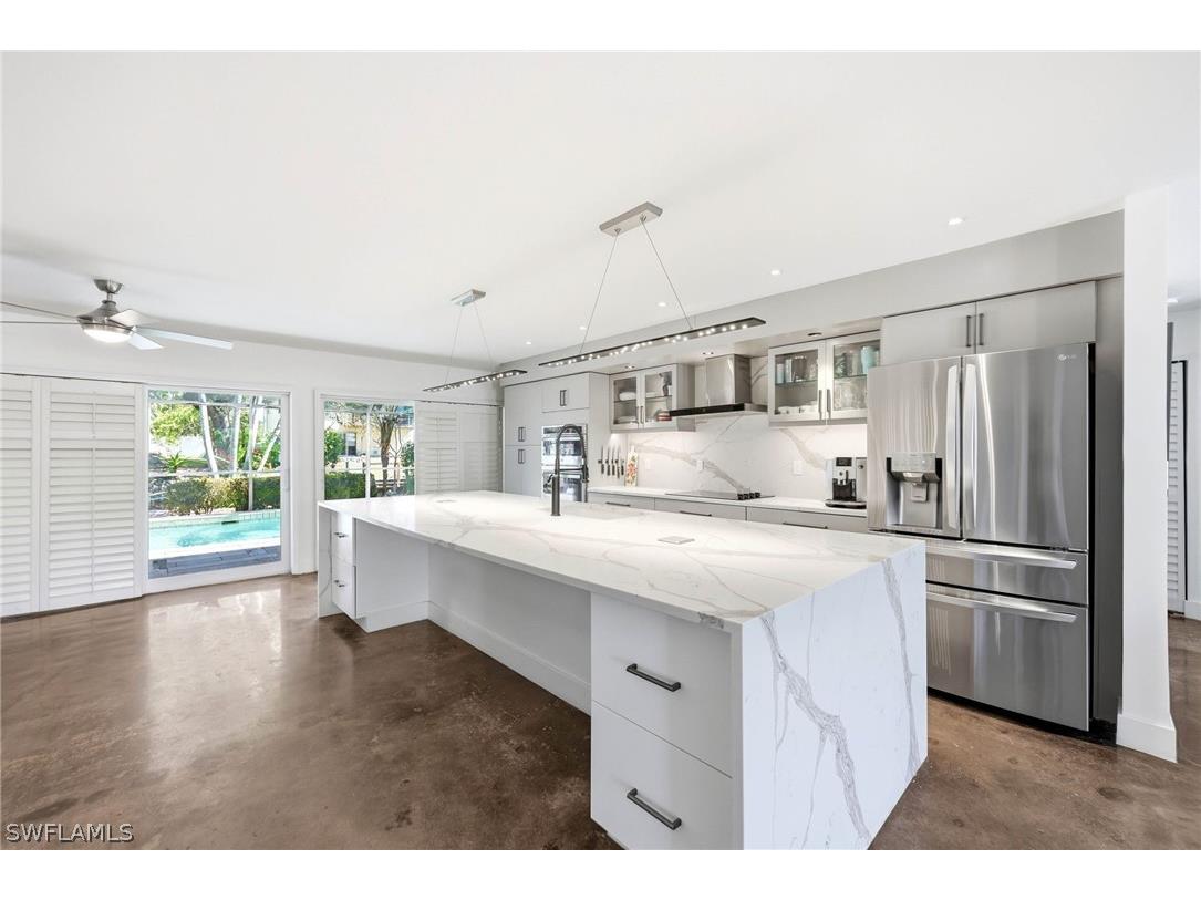 27242 High Seas Lane Bonita Springs FL 34135 226007277 image10