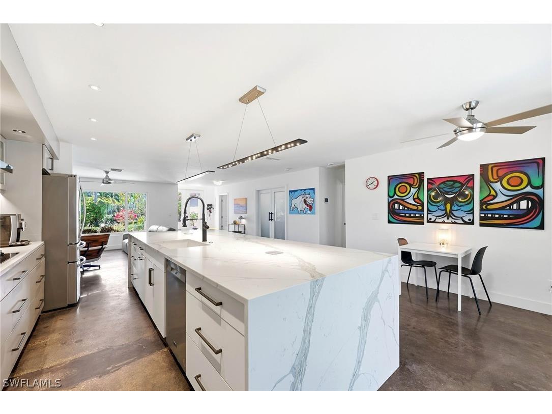 27242 High Seas Lane Bonita Springs FL 34135 226007277 image11