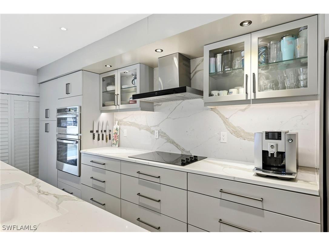 27242 High Seas Lane Bonita Springs FL 34135 226007277 image12