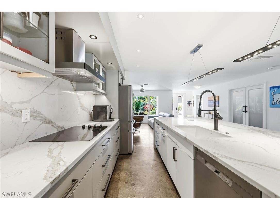 27242 High Seas Lane Bonita Springs FL 34135 226007277 image13