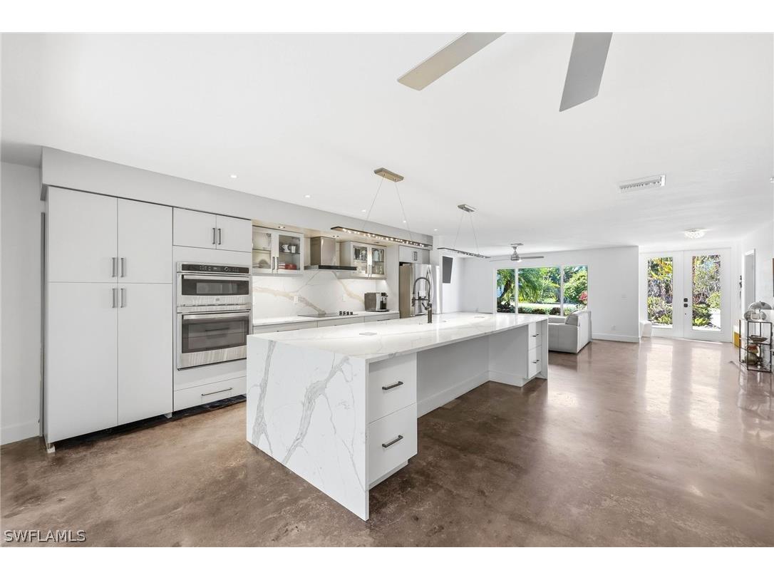 27242 High Seas Lane Bonita Springs FL 34135 226007277 image14