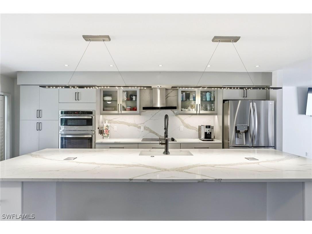 27242 High Seas Lane Bonita Springs FL 34135 226007277 image15